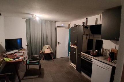 1 zimmer zur Untermiete 1 zimmer