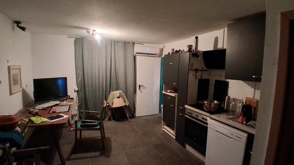 1 zimmer zur Untermiete 1 zimmer