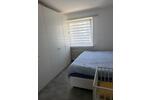 Etagenwohnung Hamm Daberg - 3 Zimmer, 73 m&sup2;, 800&euro; | Angebot:26350542