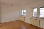 Dachgeschoßwohnung Rochlitz - 3 Zimmer, 86 m&sup2;, 650&euro; | Angebot:25479191