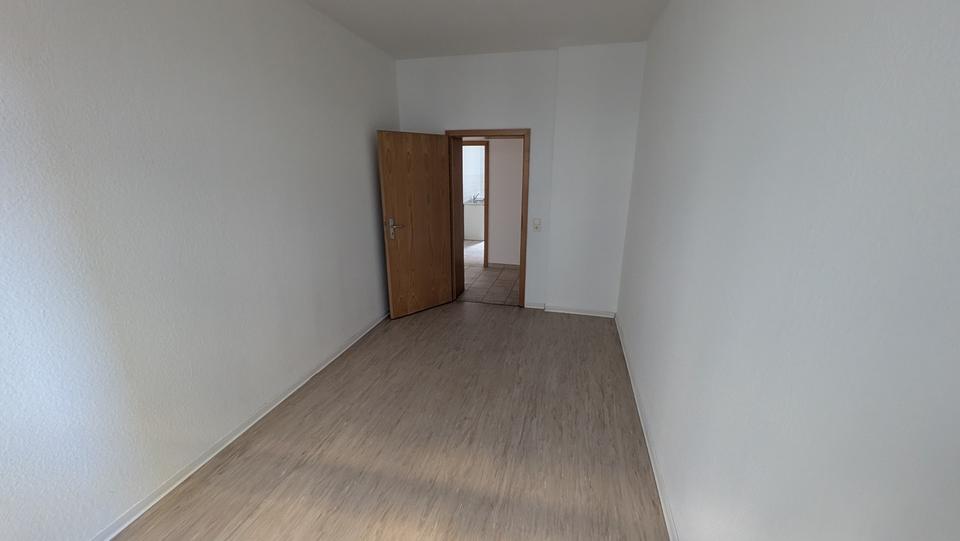 Erdgeschoßwohnung Magdeburg - 2 Zimmer, 69 m&sup2;, 500&euro; | Angebot:24508164