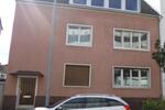 Etagenwohnung Duisburg - 3 Zimmer, 106 m&sup2;, 750&euro; | Angebot:26704132