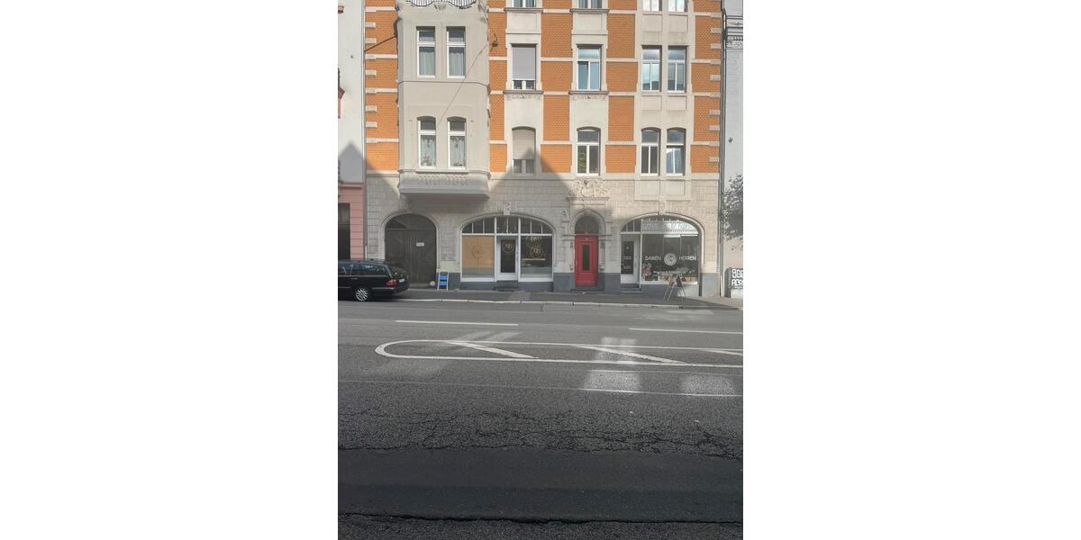 Gewerbeobjekt Wiesbaden Biebrich - 1.650&euro; | Angebot:24363788