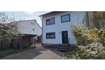 Reihenhaus Karlstadt - 7 Zimmer, 181 m&sup2;, 1.755&euro; | Angebot:26142216