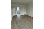 4-Raum Wohnung in ruhiger Lage