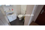 Etagenwohnung Radolfzell am Bodensee Radolfzell - 4 Zimmer, 87 m&sup2;, 779&euro; | Angebot:26149709