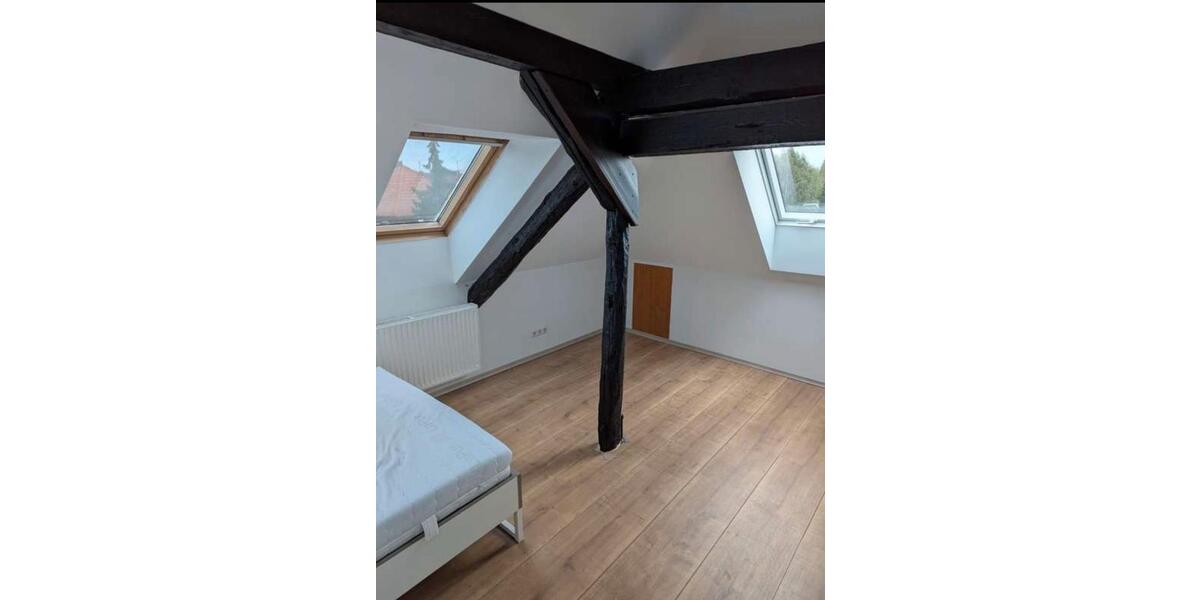 Maisonettenwohnung Uetze - 6 Zimmer, 174 m&sup2;, 1.180&euro; | Angebot:25988542
