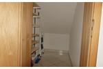 3-Zimmerwohnung mit TV, Wlan,DuscheWc, Küche, Waschmaschine, Parkplatz und Balkon