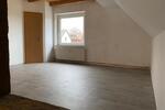 Dachgeschoßwohnung Tappenbeck - 2 Zimmer, 50 m&sup2;, 540&euro; | Angebot:26067757