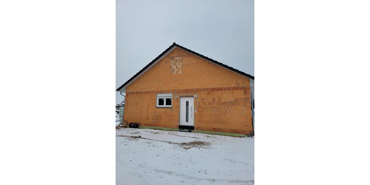 Doppelhaushälfte Lübben (Spreewald) - 3 Zimmer, 79 m&sup2;, 1.390&euro; | Angebot:25479660