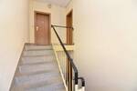 Etagenwohnung Zschopau - 3 Zimmer, 69 m&sup2;, 380&euro; | Angebot:26712708