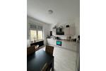 Wohnen auf Zeit Hamm Daberg - 1 Zimmer, 18 m&sup2;, 385&euro; | Angebot:26582795
