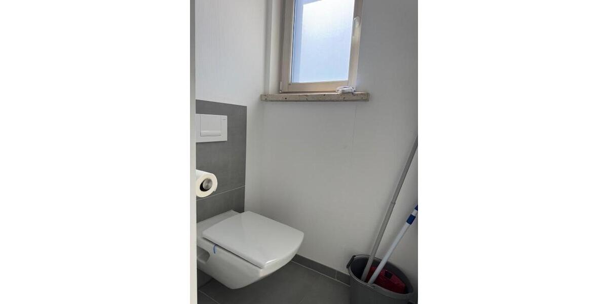 Erdgeschoßwohnung Einbeck - 1 Zimmer, 25 m&sup2;, 350&euro; | Angebot:26248055