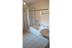Etagenwohnung Elztal - 3 Zimmer, 70 m&sup2;, 770&euro; | Angebot:26483149