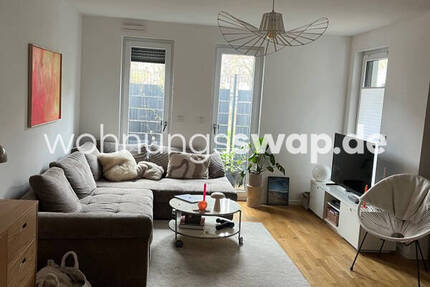 Wohnung Hannover Nordstadt - 3 Zimmer, 75 m&sup2;, 970&euro; | Angebot:26145869