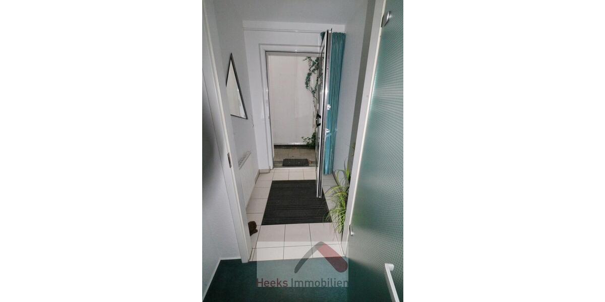 Gewerbeobjekt Recklinghausen Hillerheide - 500&euro; | Angebot:22258915