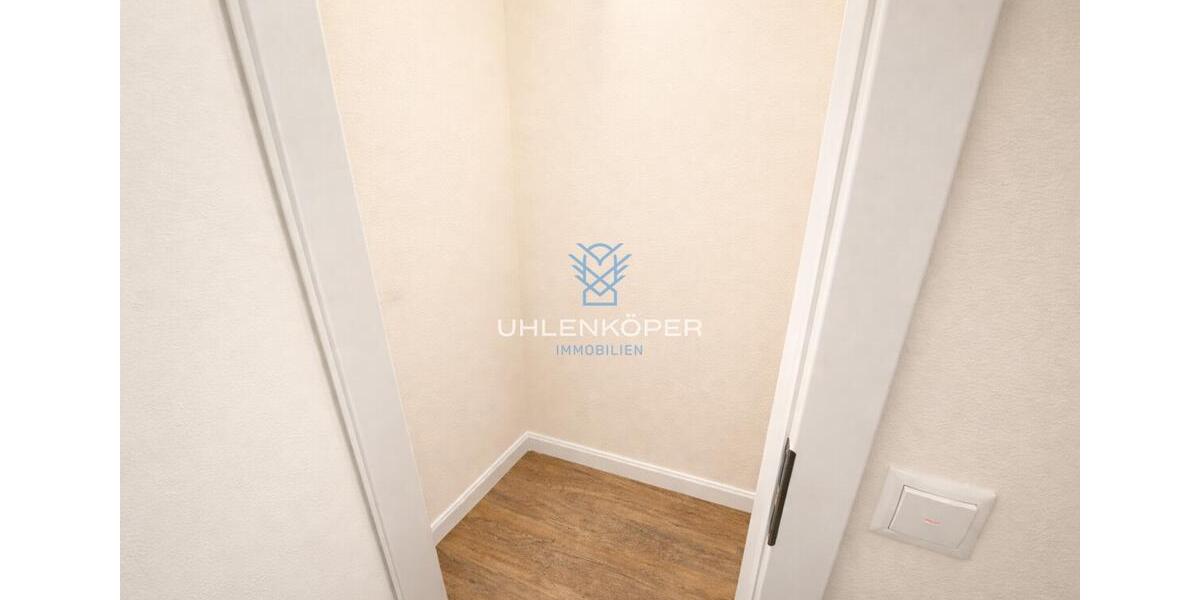 Etagenwohnung Uelzen - 3 Zimmer, 95 m&sup2;, 1.090&euro; | Angebot:26497369
