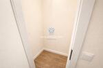 Etagenwohnung Uelzen - 3 Zimmer, 95 m&sup2;, 1.090&euro; | Angebot:26497369
