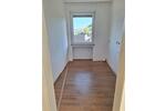 Etagenwohnung Siegen Kaan-Marienborn - 3 Zimmer, 90 m&sup2;, 750&euro; | Angebot:26492826