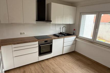 Haus Kerpen - 5 Zimmer, 130 m&sup2;, 1.800&euro; | Angebot:26610646
