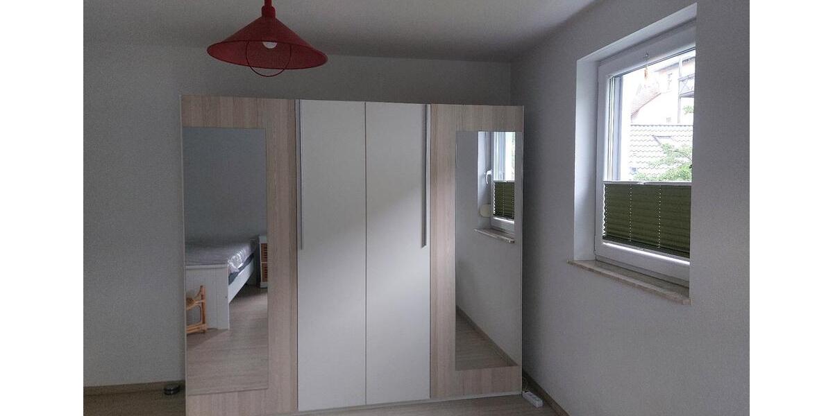Wohnen auf Zeit Weimar Ehringsdorf - 1 Zimmer, 17 m&sup2;, 450&euro; | Angebot:26669902