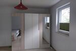 Wohnen auf Zeit Weimar Ehringsdorf - 1 Zimmer, 17 m&sup2;, 450&euro; | Angebot:26669902