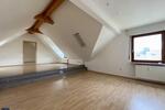 Dachgeschoßwohnung Limburg an der Lahn Linter - 3 Zimmer, 95 m&sup2;, 850&euro; | Angebot:26675526