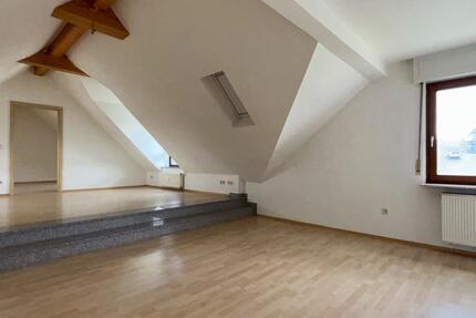 Wohnung Limburg an der Lahn Linter - 3 Zimmer, 95 m&sup2;, 850&euro; | Angebot:26675526