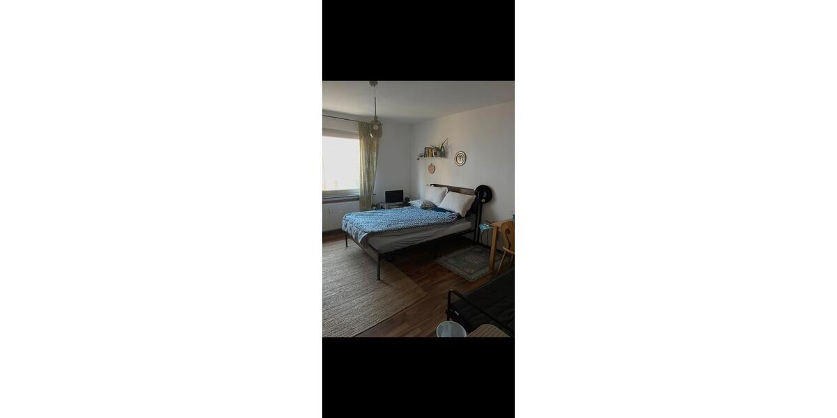 Wohnen auf Zeit Bochum Wiemelhausen - 1 Zimmer, 27 m&sup2;, 430&euro; | Angebot:25895413