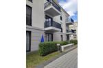 Etagenwohnung Potsdam Industriegelände - 2 Zimmer, 51 m&sup2;, 750&euro; | Angebot:26384077