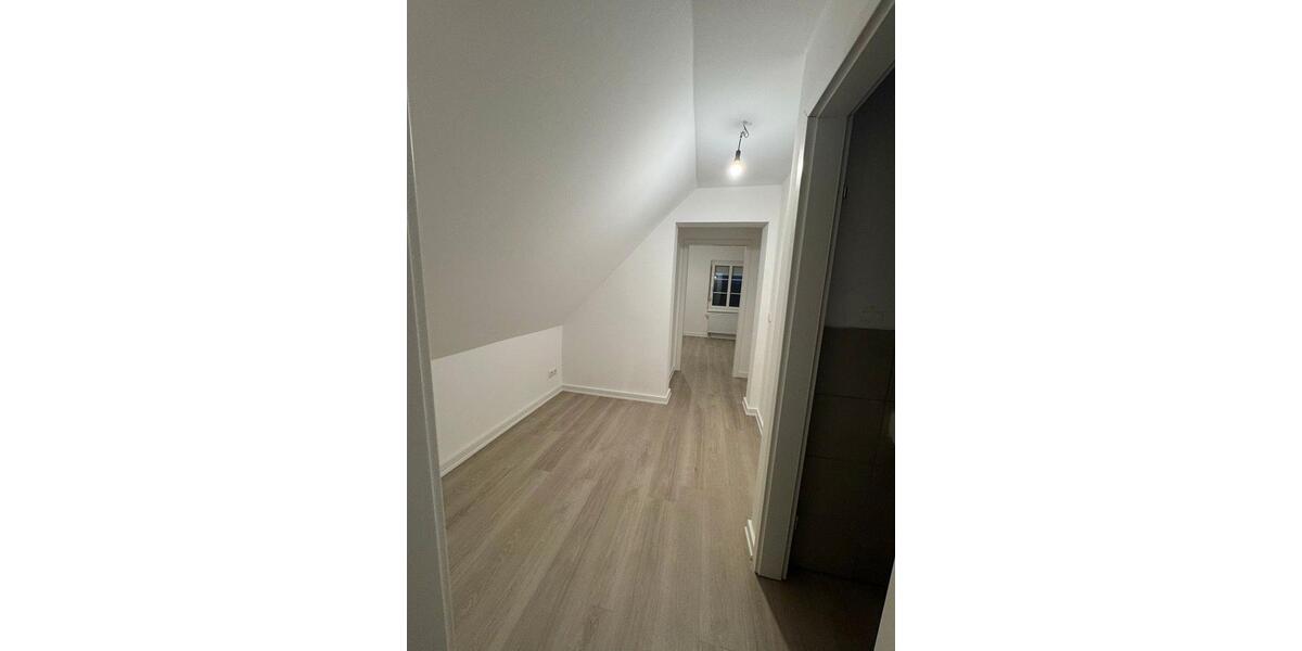 Einfamilienhaus Horneburg - 4 Zimmer, 115 m&sup2;, 1.550&euro; | Angebot:26197213