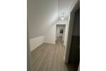 Einfamilienhaus Horneburg - 4 Zimmer, 115 m&sup2;, 1.550&euro; | Angebot:26197213