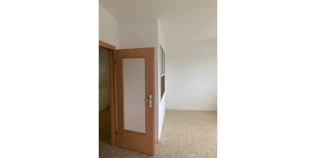 Etagenwohnung Eberswalde Brandenburgisches Viertel - 3 Zimmer, 57 m&sup2;, 395&euro; | Angebot:25871506