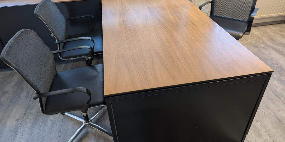 Gewerbeobjekt Wuppertal Vohwinkel - 150&euro; | Angebot:25664388