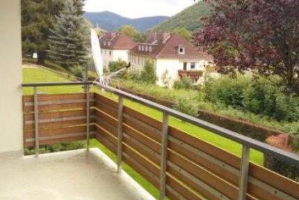 Wohnung Bad Lauterberg im Harz - 3 Zimmer, 73 m&sup2;, 470&euro; | Angebot:26000012