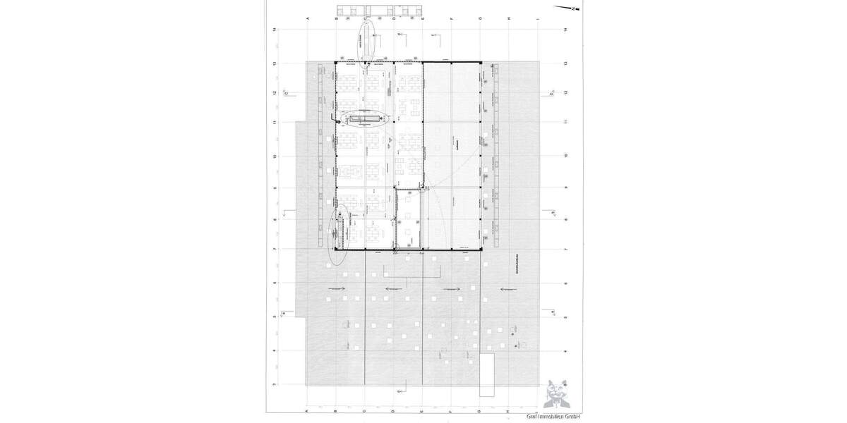 Gewerbeobjekt Herzogenaurach - 69.900&euro; | Angebot:25666678