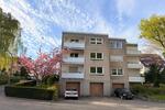 Etagenwohnung Dortmund Hörde - 3 Zimmer, 85 m&sup2;, 773&euro; | Angebot:26178008