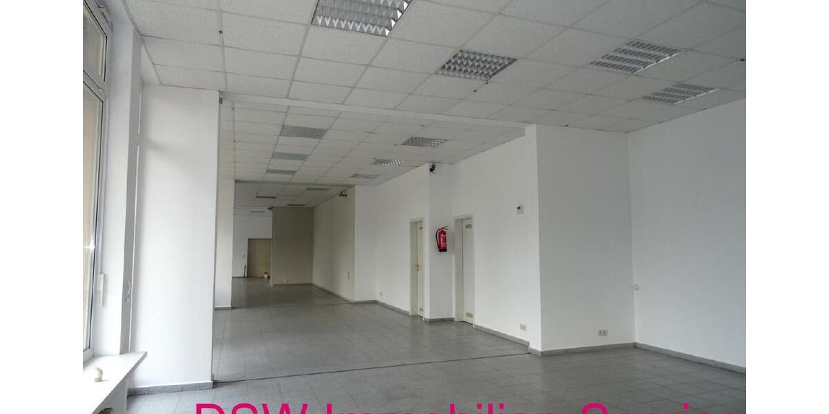 Gewerbeobjekt Hofgeismar - 1.547&euro; | Angebot:25906051