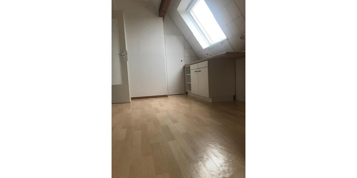 Dachgeschoßwohnung Celle Altenhagen - 2 Zimmer, 5 m&sup2;, 650&euro; | Angebot:26425183