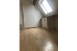 Dachgeschoßwohnung Celle Altenhagen - 2 Zimmer, 5 m&sup2;, 650&euro; | Angebot:26425183