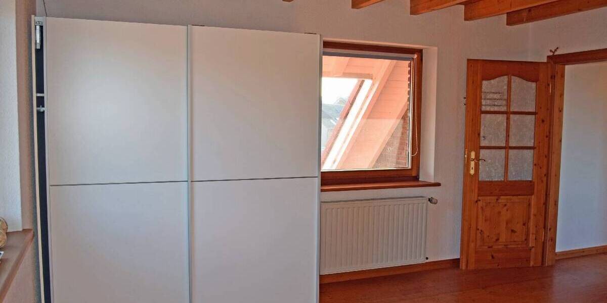 Etagenwohnung Nettetal Lobberich - 3 Zimmer, 85 m&sup2;, 650&euro; | Angebot:26501522
