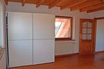Etagenwohnung Nettetal Lobberich - 3 Zimmer, 85 m&sup2;, 650&euro; | Angebot:26501522