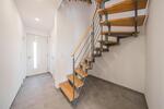 Reihenhaus Taucha - 5 Zimmer, 120 m&sup2;, 1.700&euro; | Angebot:25381914