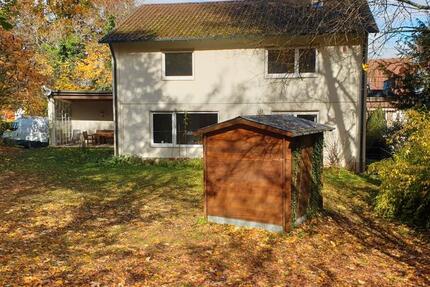 Wohnen auf Zeit Tuttlingen - 1 Zimmer, 21 m&sup2;, 600&euro; | Angebot:26036707