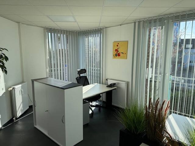 Gewerbeobjekt Köln Porz - 350&euro; | Angebot:25724494