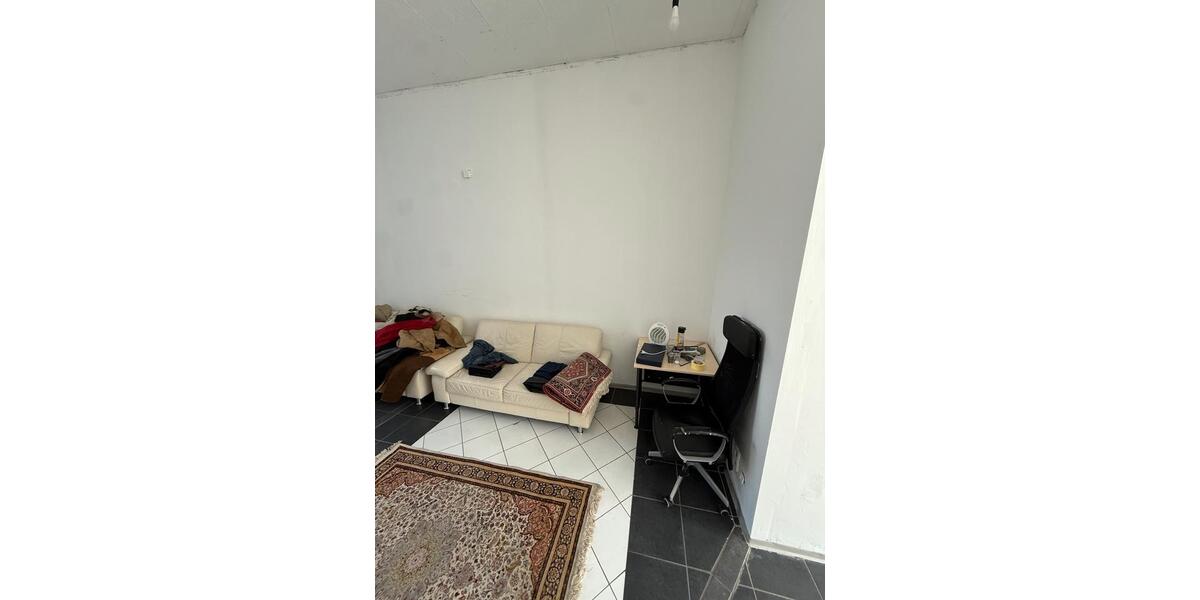 Gewerbeobjekt Ludwigshafen am Rhein - 1.800&euro; | Angebot:25950607