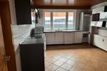 Erdgeschoßwohnung Jettingen-Scheppach Scheppach - 3 Zimmer, 125 m&sup2;, 1.300&euro; | Angebot:25794983