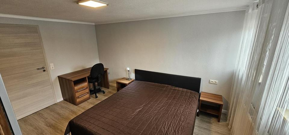 Etagenwohnung Remchingen - 2 Zimmer, 698&euro; | Angebot:23621466