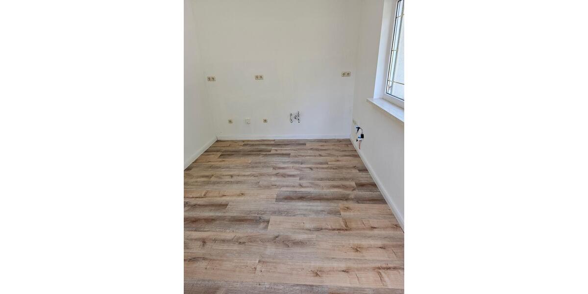 Erdgeschoßwohnung Erxleben - 2 Zimmer, 61 m&sup2;, 480&euro; | Angebot:25539989