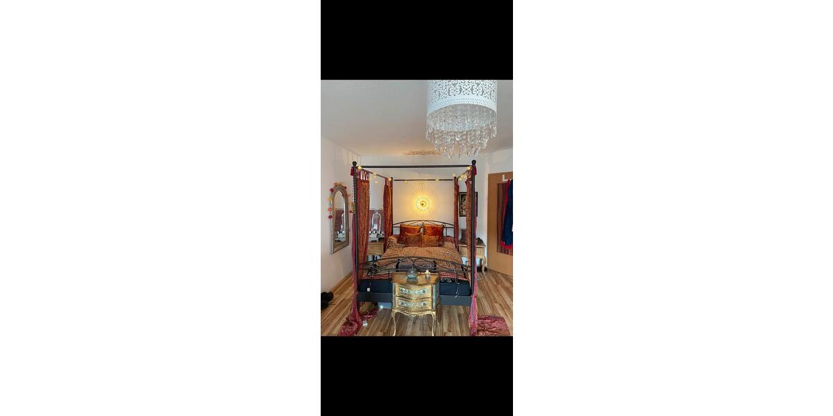 Schönes, helles WG-Zimmer 25 zimmer